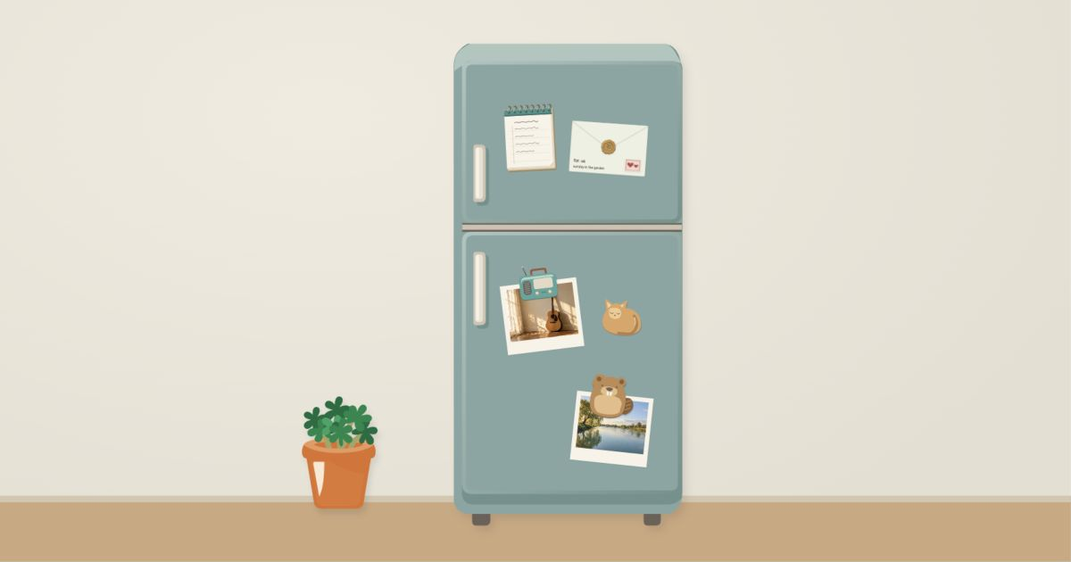 shared-fridge